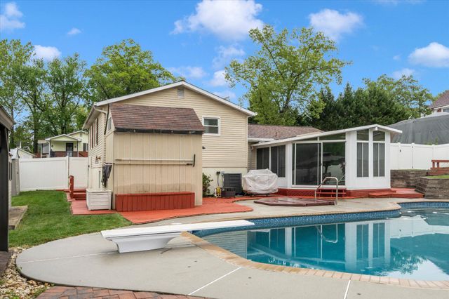6334 EUCLID AVE, Elkridge, MD 21075