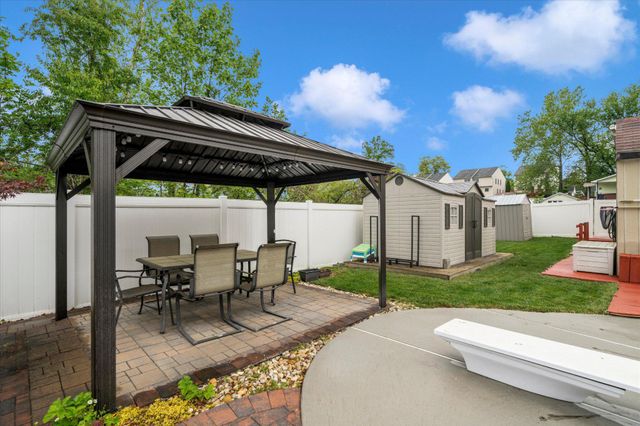 6334 EUCLID AVE, Elkridge, MD 21075