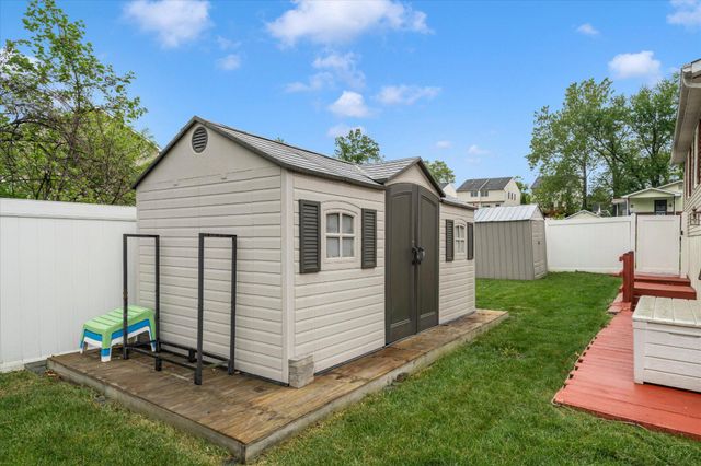 6334 EUCLID AVE, Elkridge, MD 21075