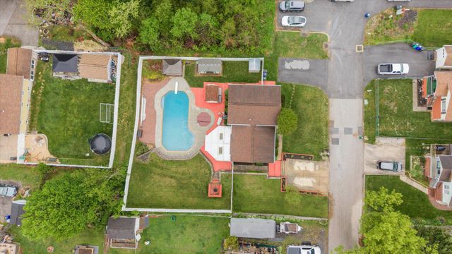 6334 EUCLID AVE, Elkridge, MD 21075