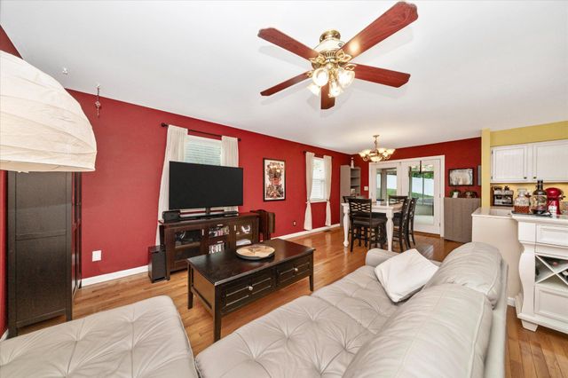 6334 EUCLID AVE, Elkridge, MD 21075