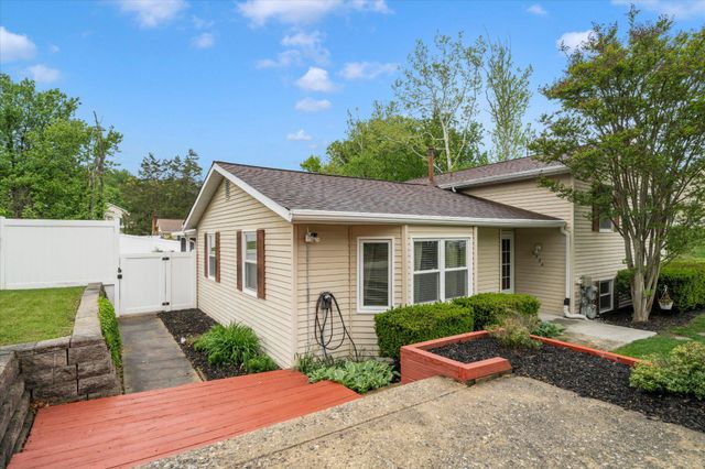 6334 EUCLID AVE, Elkridge, MD 21075