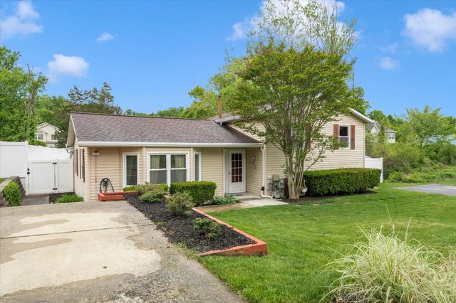 6334 EUCLID AVE, Elkridge, MD 21075