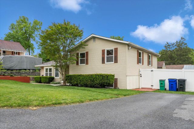 6334 EUCLID AVE, Elkridge, MD 21075