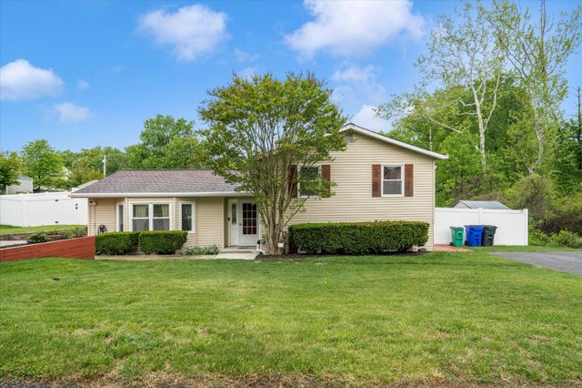 6334 EUCLID AVE, Elkridge, MD 21075