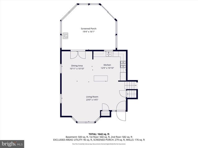 6334 EUCLID AVE, Elkridge, MD 21075
