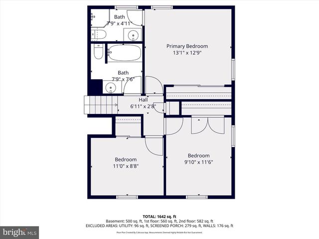 6334 EUCLID AVE, Elkridge, MD 21075