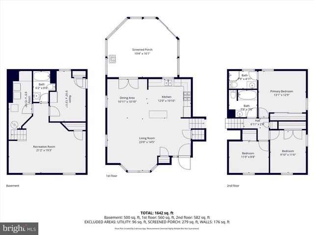 6334 EUCLID AVE, Elkridge, MD 21075