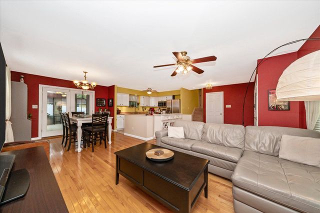 6334 EUCLID AVE, Elkridge, MD 21075