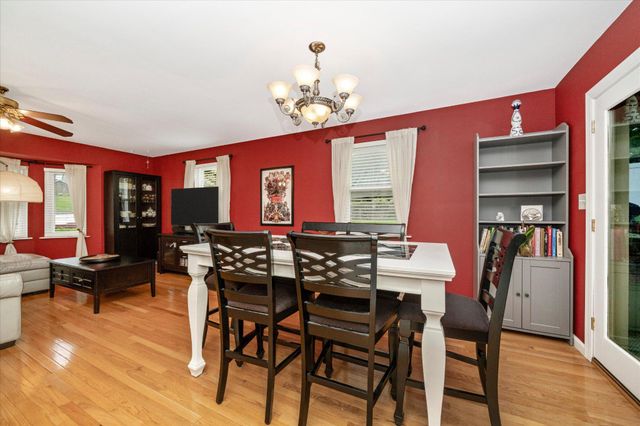 6334 EUCLID AVE, Elkridge, MD 21075