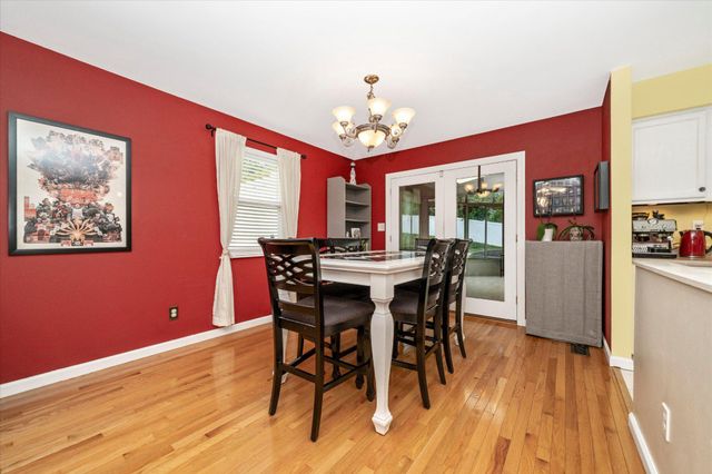 6334 EUCLID AVE, Elkridge, MD 21075