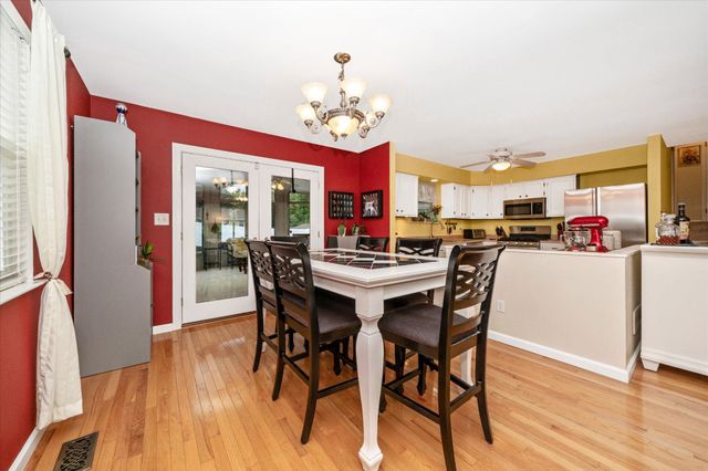 6334 EUCLID AVE, Elkridge, MD 21075