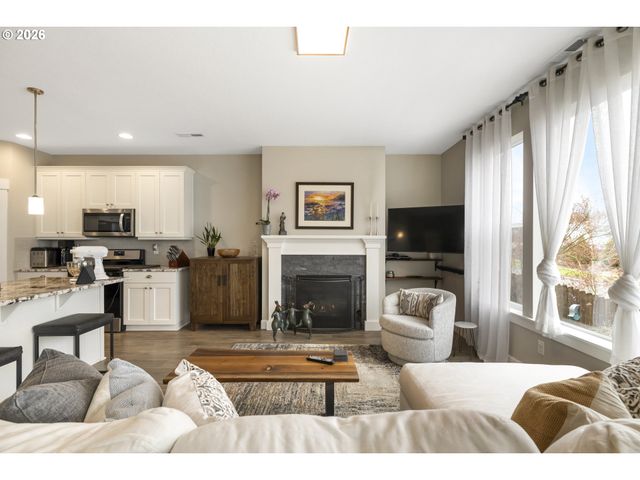 7238 S 11TH St, Ridgefield, WA 98642