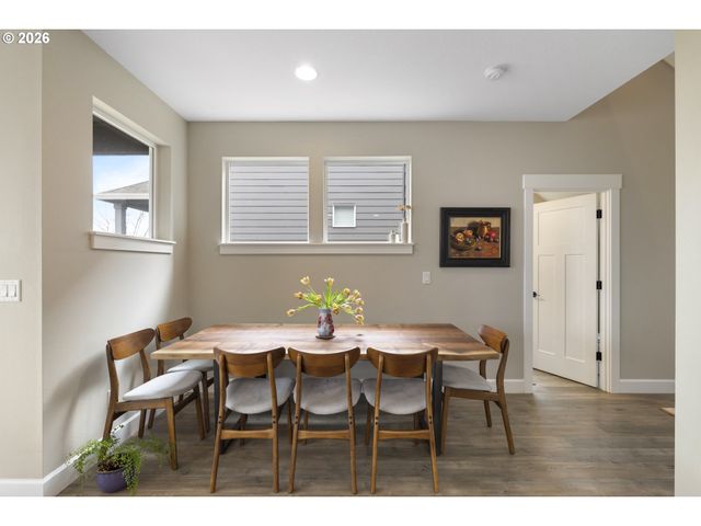 7238 S 11TH St, Ridgefield, WA 98642