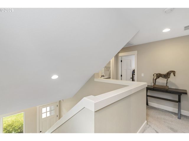 7238 S 11TH St, Ridgefield, WA 98642