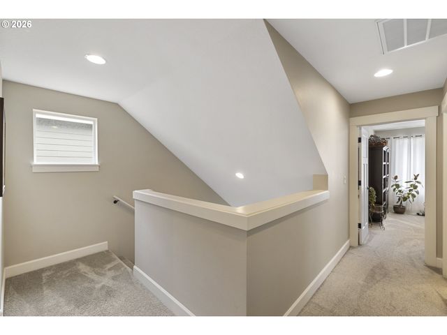 7238 S 11TH St, Ridgefield, WA 98642