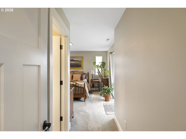 7238 S 11TH St, Ridgefield, WA 98642