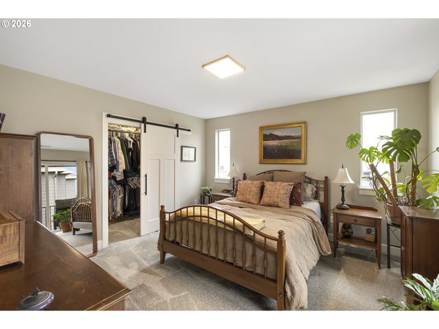 7238 S 11TH St, Ridgefield, WA 98642