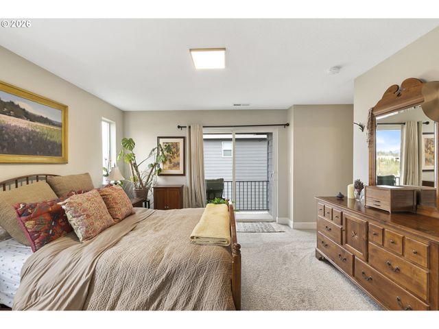 7238 S 11TH St, Ridgefield, WA 98642