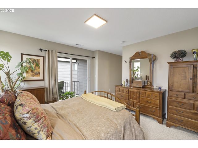 7238 S 11TH St, Ridgefield, WA 98642