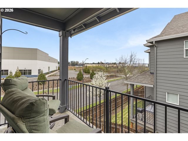 7238 S 11TH St, Ridgefield, WA 98642