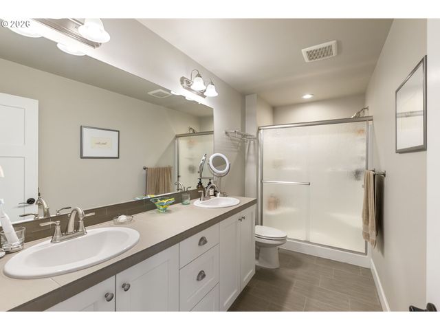 7238 S 11TH St, Ridgefield, WA 98642