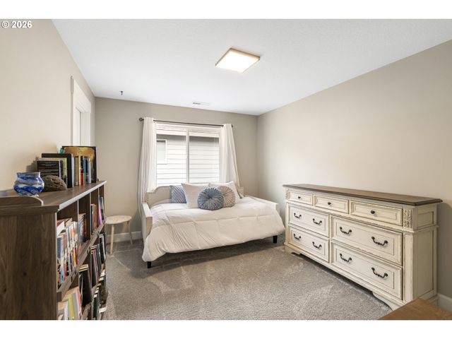 7238 S 11TH St, Ridgefield, WA 98642