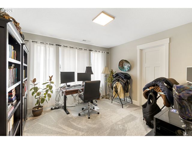 7238 S 11TH St, Ridgefield, WA 98642