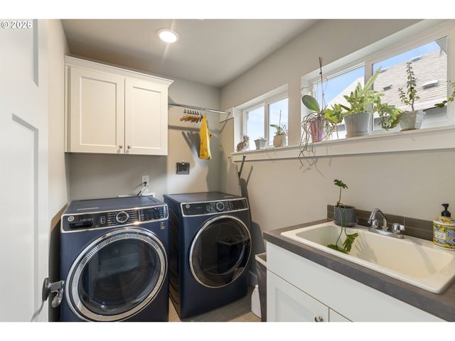 7238 S 11TH St, Ridgefield, WA 98642