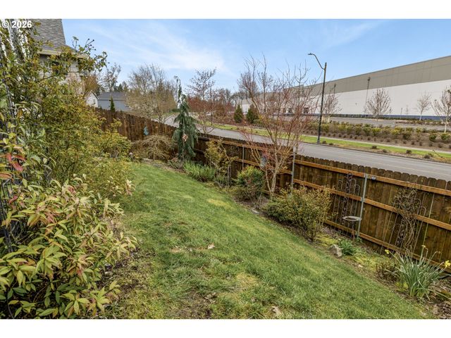 7238 S 11TH St, Ridgefield, WA 98642