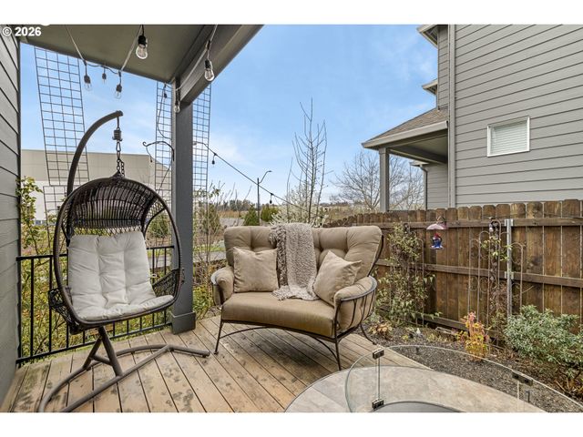 7238 S 11TH St, Ridgefield, WA 98642