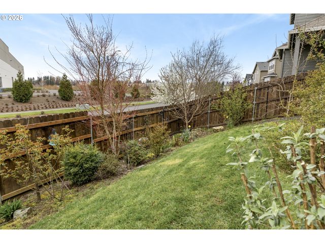 7238 S 11TH St, Ridgefield, WA 98642