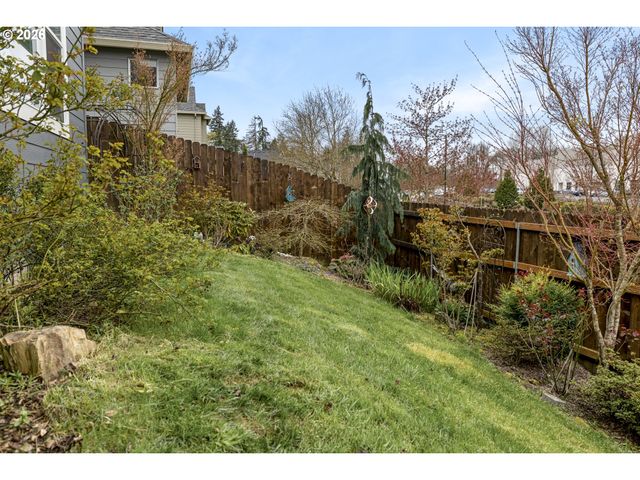 7238 S 11TH St, Ridgefield, WA 98642