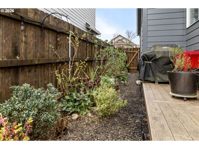 7238 S 11TH St, Ridgefield, WA 98642