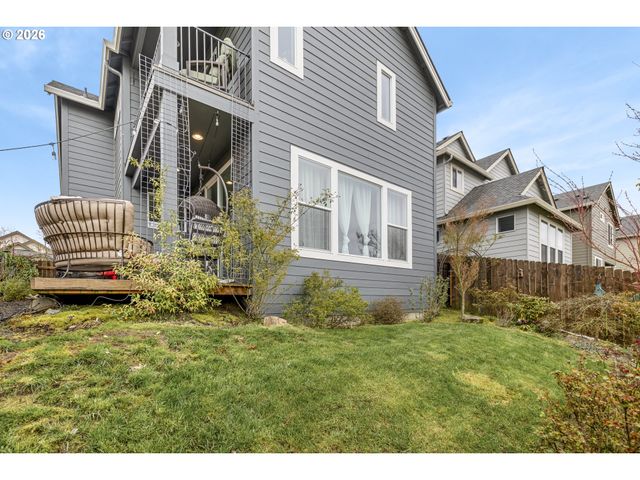 7238 S 11TH St, Ridgefield, WA 98642