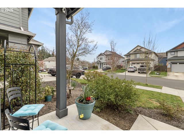 7238 S 11TH St, Ridgefield, WA 98642