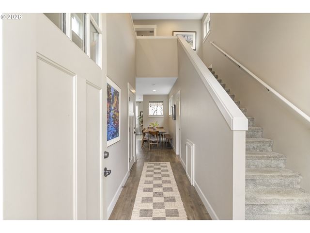 7238 S 11TH St, Ridgefield, WA 98642