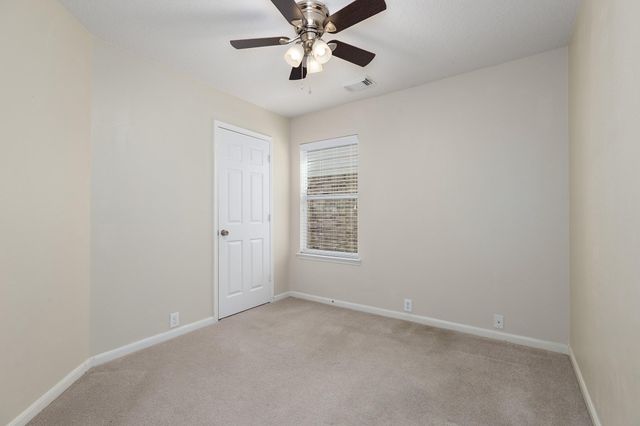 7414 Rosebud Bend Drive, Humble, TX 77346