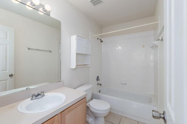 7414 Rosebud Bend Drive, Humble, TX 77346