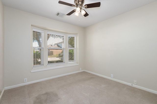 7414 Rosebud Bend Drive, Humble, TX 77346