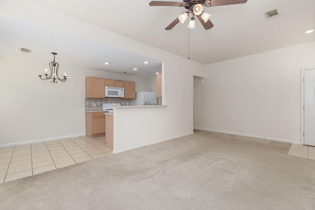 7414 Rosebud Bend Drive, Humble, TX 77346