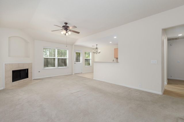 7414 Rosebud Bend Drive, Humble, TX 77346