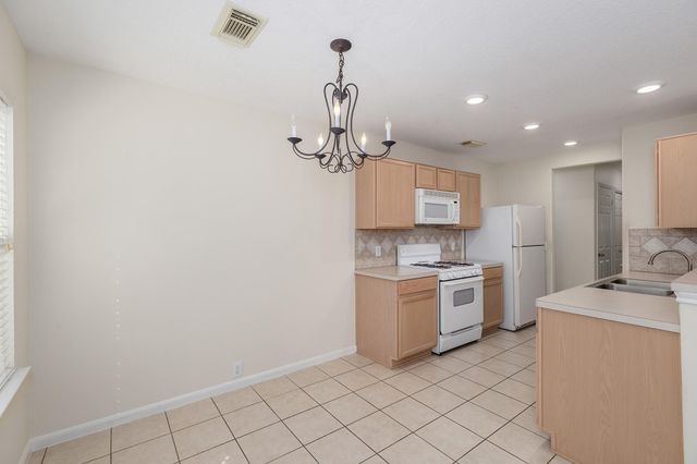 7414 Rosebud Bend Drive, Humble, TX 77346