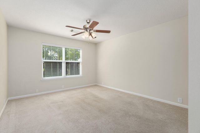 7414 Rosebud Bend Drive, Humble, TX 77346
