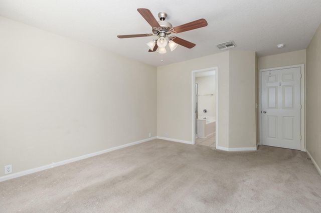 7414 Rosebud Bend Drive, Humble, TX 77346