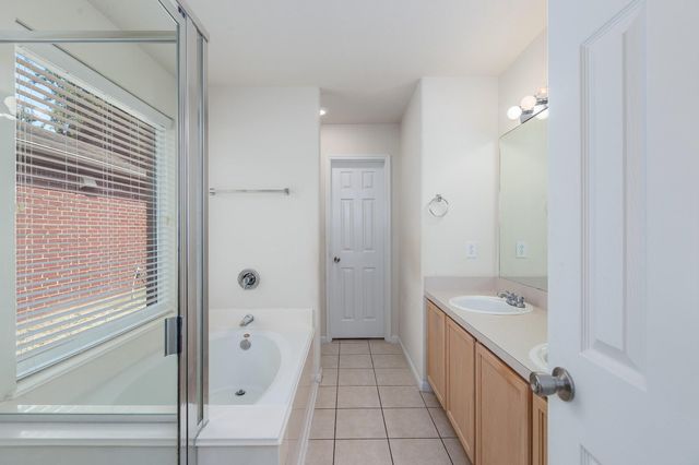 7414 Rosebud Bend Drive, Humble, TX 77346
