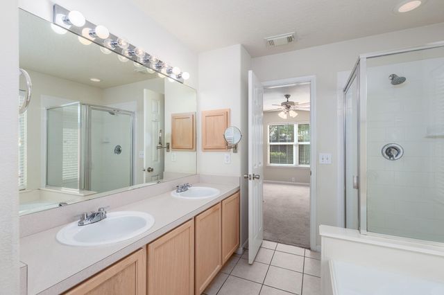 7414 Rosebud Bend Drive, Humble, TX 77346