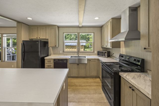 7495 Old Tullahoma Rd, Estill Springs, TN 37330