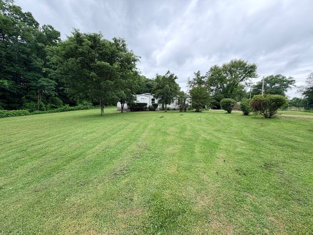 7495 Old Tullahoma Rd, Estill Springs, TN 37330