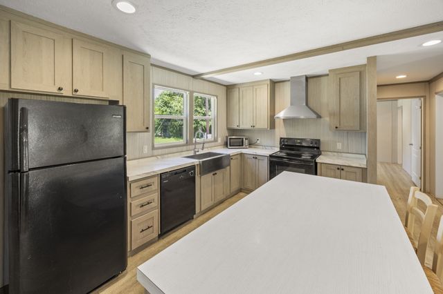 7495 Old Tullahoma Rd, Estill Springs, TN 37330